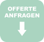 Pdf offer.de