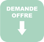 Pdf offer.fr
