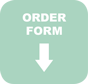 Pdf order.en