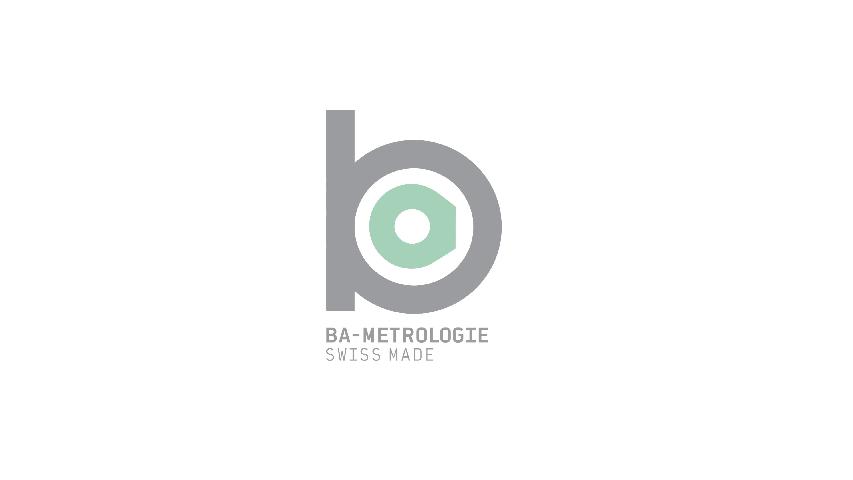 Beiner Metrologie